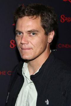 Michael Shannon habla de Superman: Man of Steel