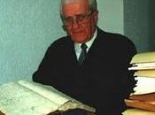 Justo reconocimiento institucional