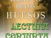 Sorteo lectura conjunta Libros leer