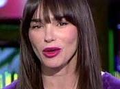 Intermedio 29/9/2011