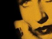 Norah Lange. Personas sala