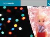 Clemens Meyer. noche, luces