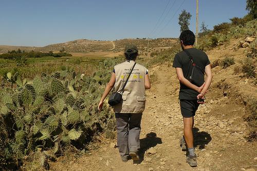 20. Tierras cultivo beneficiarias 4
