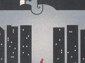 Were Promised Jetpacks Stomach