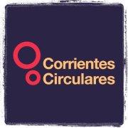 Indiecaciones en Corrientes Circulares: ahora en la Radio.