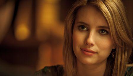 “El arte de pasar de todo”: Buscando un tema en el corazón “El arte de pasar de todo”: Buscando un tema en el corazón