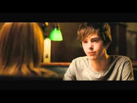 “El arte de pasar de todo”: Buscando un tema en el corazón YouTube Preview Image