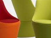 Sillas alemanas didi