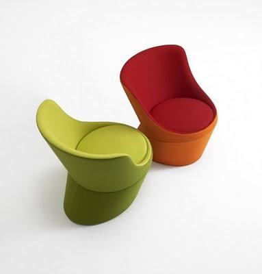 SILLAS ALEMANAS DIDI SILLAS ALEMANAS DIDI