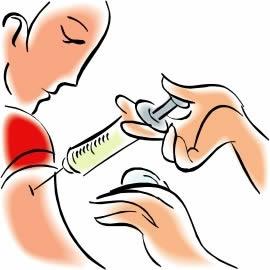 Motivos para vacunarse de la gripe estacional