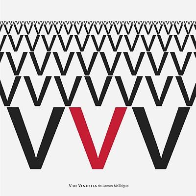 Typo&Design;: Y el ganador es...