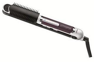 Presentación Llongueras Bellissima Magic Volume