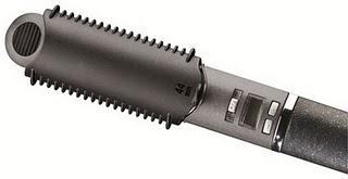 Presentación Llongueras Bellissima Magic Volume