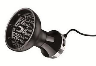 Presentación Llongueras Bellissima Magic Volume