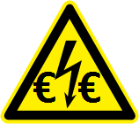 subastafa Nueva entrega de la “subastafa” eléctrica CESUR