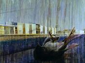 Supervivencia, motor consciencia