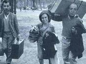 pide sacrificios mientras engulle bogavante