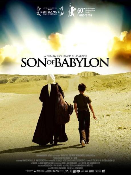 Son_of_Babylon-341926586-large Reseñas cine: “Son of Babylon”