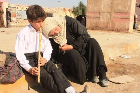 wolfie_v2_3 Reseñas cine: “Son of Babylon”