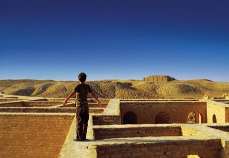 son_of_babylon-1 Reseñas cine: “Son of Babylon”