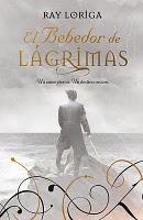 Con la espada a cuestas