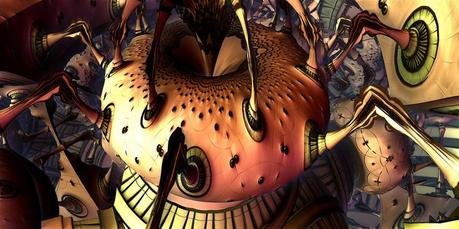 Muro 5828007199 Los muros absurdos