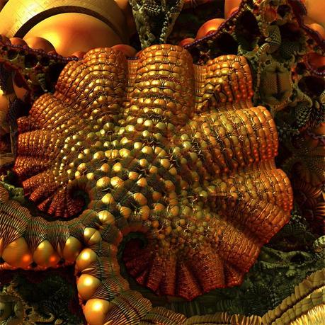 Muro 34343456567 Los muros absurdos