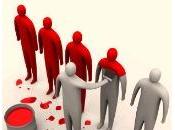 Cultura, Clima Aprendizaje Organizacional