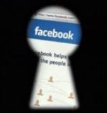 facebook_seguridad.jpg