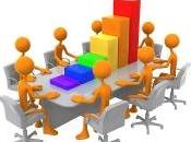 buen sentido humor equipos trabajo