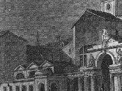 Elecciones generales, marcadas ineludibles futuras reformas