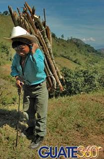 Feliz Dia del Niño (1 de octubre)