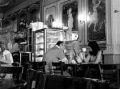 bares Barcelona Ramblas