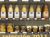 Selección 2011 Parte)