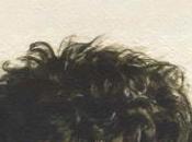 Stevie Jackson Can’t