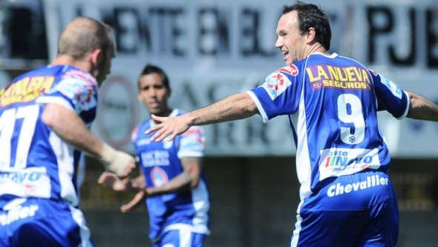 Las Lecciones de la Fecha 10