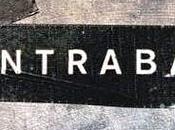 Trailer "contraband"