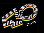 emisora radio cafeteria.