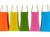 Criterios para Entender Acciones