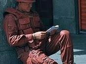 Clubes lectura málaga octubre. habrá para lectores.