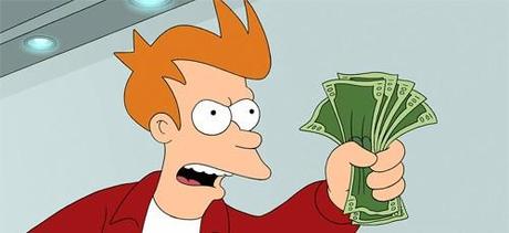 Sindicalismo corporativo y profesional versus sindicalismo de clase, la alternativa de la aristocracia obrera