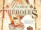 aventura libro viajero