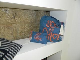 La Hoja Parroquial de la Moda. La Hoja Parroquial de la Moda.