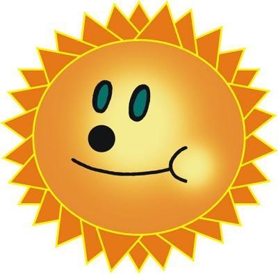 Disfrutad.... Disfrutad....