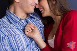 Una manera sorprendente para encontrar el amor