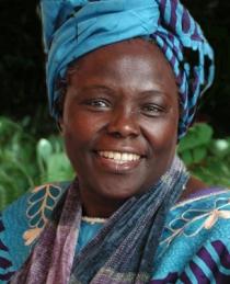 Sin ella no estamos todas