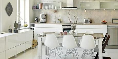 Precioso Apartamento noruego