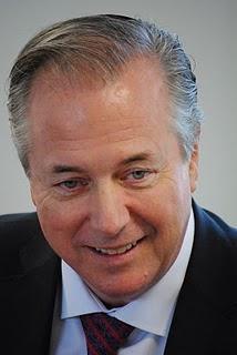 Vaughan negocia con Grupo Godó la ocupación de un canal TDT local Vaughan negocia con Grupo Godó la ocupación de un canal TDT local