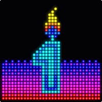 Los post más vistos del año 2010 – 2011