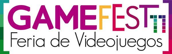 Gamefest 2011: más grande, más fuerte, mejor